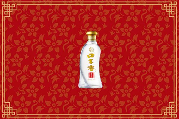 峰峰矿区回收口子窖