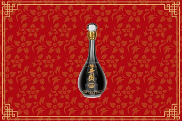 峰峰矿区回收西凤酒